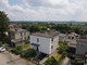 Dom na sprzedaż - Nowa Wieś, Grudziądz, Grudziądzki, 200 m², 326 000 PLN, NET-BAJ-DS-5125-10