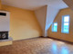 Dom na sprzedaż - Grudziądz, Grudziądz M., 311,27 m², 590 000 PLN, NET-BAJ-DS-4860