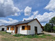 Dom na sprzedaż - Biały Bór, Grudziądz, Grudziądzki, 100 m², 499 000 PLN, NET-BAJ-DS-5268