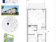 Mieszkanie na sprzedaż - Rządz, Grudziądz, Grudziądz M., 57,62 m², 409 102 PLN, NET-BAJ-MS-5260-70