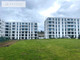 Mieszkanie na sprzedaż - Morena, Gdańsk, 57,29 m², 750 473 PLN, NET-EC123456389659