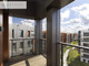Mieszkanie na sprzedaż - Stara Stocznia Śródmieście, Gdańsk, 88 m², 2 999 000 PLN, NET-EC123456623615