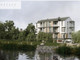 Mieszkanie na sprzedaż - Suchanino, Gdańsk, 74,17 m², 1 468 566 PLN, NET-EC123456991027