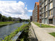 Mieszkanie na sprzedaż - Śródmieście, Gdańsk, 70 m², 1 750 000 PLN, NET-EC123456454657