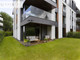 Mieszkanie na sprzedaż - Opacka Oliwa, Gdańsk, 98,6 m², 2 900 000 PLN, NET-EC123456825012
