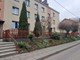Mieszkanie na sprzedaż - Stacyjna Bieżanów, Kraków, 46,93 m², 670 000 PLN, NET-48891