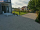Dom na sprzedaż - Tomaszkowice, Wielicki, 130 m², 1 350 000 PLN, NET-48612