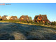 Dom na sprzedaż - Mrowce Olcza, Zakopane, 590 m², 13 000 000 PLN, NET-48681