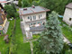 Dom na sprzedaż - Grunwaldzka Zakopane, 280 m², 4 100 000 PLN, NET-48874