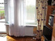 Dom na sprzedaż - Zakopiańska Łagiewniki, Kraków, 80 m², 600 000 PLN, NET-44414