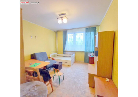 Mieszkanie na sprzedaż - Gersona Bieżanów, Kraków, 56 m², 655 000 PLN, NET-49060