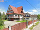 Dom na sprzedaż - Jabłonka Nowotarski, 401 m², 1 050 000 PLN, NET-48744
