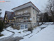 Dom na sprzedaż - Grunwaldzka Zakopane, 280 m², 4 699 000 PLN, NET-48874