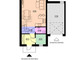 Dom na sprzedaż - Niwa Os. Niwa, Nowy Targ, 124 m², 780 000 PLN, NET-48880