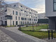Mieszkanie do wynajęcia - Myśliwska Płaszów, Kraków, 17,28 m², 1800 PLN, NET-48853
