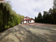Dom na sprzedaż - Myślenicki, 752 m², 3 600 000 PLN, NET-47948
