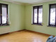 Dom na sprzedaż - Szczawnicka Rajsko, Kraków, 355 m², 2 999 000 PLN, NET-48572