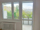 Mieszkanie na sprzedaż - Dywizjonu 303 Czyżyny, Kraków, 64 m², 815 000 PLN, NET-48890