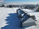 Dom na sprzedaż - Niwa Os. Niwa, Nowy Targ, 124 m², 780 000 PLN, NET-48880