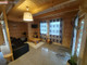 Dom na sprzedaż - Mrowce Zakopane, 410 m², 7 499 000 PLN, NET-48855