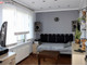 Mieszkanie na sprzedaż - Pod Brzegiem Nowy Targ, 146 m², 920 000 PLN, NET-48460