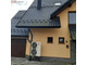 Mieszkanie na sprzedaż - Zaskale Szaflary, Nowotarski, 118 m², 1 050 000 PLN, NET-48459