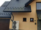 Mieszkanie na sprzedaż - Zaskale Szaflary, Nowotarski, 118 m², 1 050 000 PLN, NET-48459