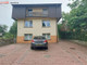 Dom na sprzedaż - Kokoszków Nowy Targ, 160 m², 1 499 000 PLN, NET-48741