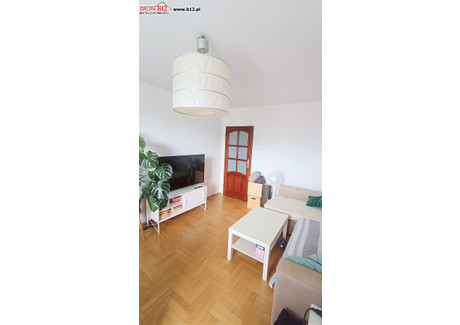 Mieszkanie na sprzedaż - Aleja Pokoju Dąbie, Kraków, 44 m², 709 000 PLN, NET-48992