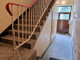 Dom na sprzedaż - Aleja 29 Listopada Prądnik Czerwony, Kraków, 273 m², 1 799 000 PLN, NET-48717
