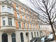 Mieszkanie na sprzedaż - Nawrot Śródmieście, Łódź-Śródmieście, Łódź, 50,4 m², 529 200 PLN, NET-MK635585