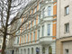 Mieszkanie na sprzedaż - Nawrot Śródmieście, Łódź-Śródmieście, Łódź, 48,48 m², 436 320 PLN, NET-MK273761