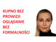 Mieszkanie na sprzedaż - Komunardów Bałuty, Łódź-Bałuty, Łódź, 50,2 m², 480 000 PLN, NET-MK820270