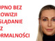 Mieszkanie na sprzedaż - Komunardów Bałuty, Łódź-Bałuty, Łódź, 50,2 m², 480 000 PLN, NET-MK820270