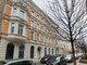 Mieszkanie na sprzedaż - Nawrot Śródmieście, Łódź-Śródmieście, Łódź, 94,03 m², 761 643 PLN, NET-MK817588