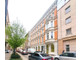 Mieszkanie na sprzedaż - Nawrot Śródmieście, Łódź-Śródmieście, Łódź, 94,03 m², 761 643 PLN, NET-MK817588