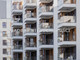 Mieszkanie na sprzedaż - Ludwiki Wola, Warszawa, Warszawa M., 41,04 m², 1 100 000 PLN, NET-BAO-MS-373