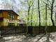 Dom na sprzedaż - Kwiatowa Podkowa Leśna Zachodnia, Podkowa Leśna, Grodziski, 355 m², 3 500 000 PLN, NET-BAO-DS-258
