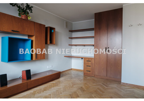 Mieszkanie do wynajęcia - Chmielna Śródmieście, Warszawa, Warszawa M., 28 m², 2400 PLN, NET-BAO-MW-400