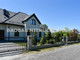 Dom na sprzedaż - Wawrzyniecka Glinianka, Wiązowna, Otwocki, 250 m², 1 860 000 PLN, NET-BAO-DS-375