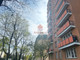 Mieszkanie na sprzedaż - Ogińskiego Michała Kleofasa Targówek, Warszawa, 54,2 m², 630 000 PLN, NET-9
