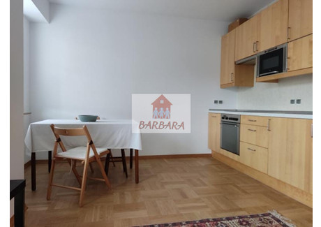 Mieszkanie do wynajęcia - Wąwozowa Kabaty, Ursynów, Warszawa, 39,5 m², 2800 PLN, NET-20