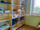 Dom na sprzedaż - Marecka Zielonka, Wołomiński, 340 m², 1 800 000 PLN, NET-NEO-DS-276