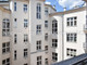 Mieszkanie na sprzedaż - Bagatela Śródmieście, Centrum, Warszawa, Warszawa M., 76,36 m², 1 650 000 PLN, NET-NEO-MS-270