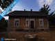 Dom na sprzedaż - Małomicka Szprotawa, Żagański, 166 m², 340 000 PLN, NET-20695