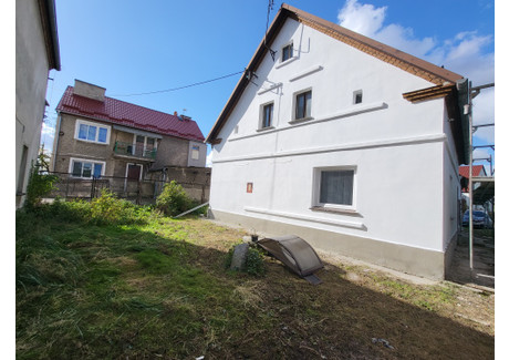 Dom na sprzedaż - Czepielowice, Brzeski, 125 m², 349 000 PLN, NET-30841