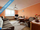 Mieszkanie na sprzedaż - Spółdzielcza Lichnowy, Malborski, 65 m², 290 000 PLN, NET-18688