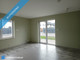 Mieszkanie na sprzedaż - Miejska Budziwój, Rzeszów, 58 m², 664 000 PLN, NET-26246