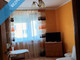 Mieszkanie na sprzedaż - Kopernika Węgorzewo, Węgorzewski, 39 m², 245 000 PLN, NET-27923