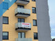 Mieszkanie na sprzedaż - Wojska Polskiego Lębork, Lęborski, 46 m², 325 000 PLN, NET-28586